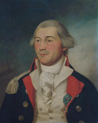 Charles Peale Polk - Joseph Howell Jr.webp
