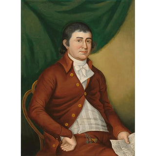 Charles Peale Polk - Thomas Corcoran.webp