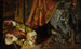 Lavare - Charles Revel — weergave van het kunstwerk