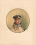 William Warren Jr - Charles S. Abbe — weergave van het kunstwerk