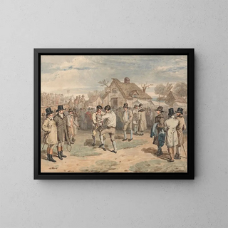 Charles Turner - Wrestling.webp