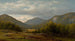 Vue des Catskill - Charles W. Knapp — weergave van het kunstwerk