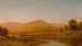 van Les Montagnes Blanches - Charles W. Knapp — weergave van het kunstwerk
