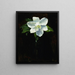 Magnolia - Charles Walter Stetson — ingelijst kunstwerk aan de muur
