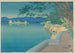 Udaipur - Charles William Bartlett — weergave van het kunstwerk