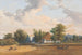 Vue de Rijswijk Batavia - Charles William Meredith van de Velde — weergave van het kunstwerk