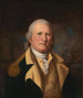 William Moultrie - Charles Willson Peale — weergave van het kunstwerk