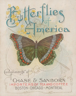 Chase Sanborn - Butterflies of America Pl1.webp