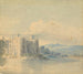 Château - John Varley — artwork view