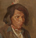Chef Klikitat - Eanger Irving Couse — artwork view
