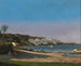 Baai van Algiers - Cherubino Pat — weergave van het kunstwerk