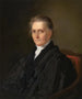 Bushrod Washington - Chester Harding — artwork view