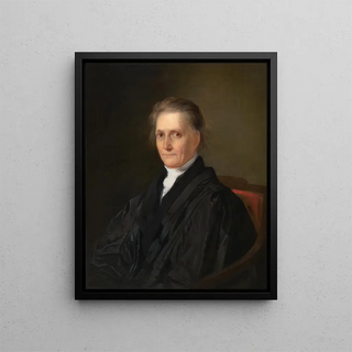 Chester Harding - Bushrod Washington.webp