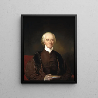 Chester Harding - Charles Carroll of Carrollton.webp