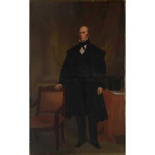 Chester Harding - Henry Clay.webp