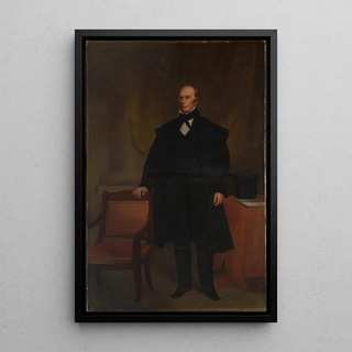 Chester Harding - Henry Clay.webp