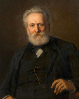 Christian Griepenkerl - Rudolf Alt Maler.webp