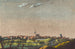 Odense - Christian Heinrich Grosch — artwork view