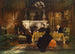 De Testamentaire Wissing - Christian Ludwig Bokelmann — weergave van het kunstwerk