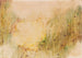 Cactus en bloem - Christian Rohlfs — weergave van het kunstwerk