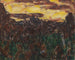 Soest - Christian Rohlfs — weergave van het kunstwerk