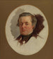 Joseph Henry - Christian Schussele — weergave van het kunstwerk
