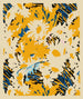 Decorative shapes for surface Pl 04 - Christian Stoll — artwork view