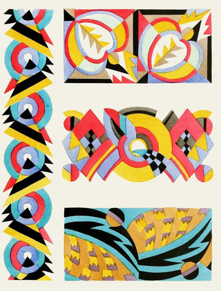 Christian Stoll - Kunstgewerbliche Schmuckformen fur die Flache Pl 08.webp