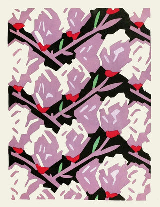 Christian Stoll - Kunstgewerbliche Schmuckformen fur die Flache Pl 09.webp