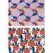 Ornamental Shapes for Applied Art on Surface Pl 11 - Christian Stoll — artwork view