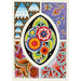Ornamental Forms for Applied Art on Surface Pl 13 - Christian Stoll — artwork view