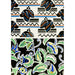 Ornamental Forms for Applied Art on Surface Pl 14 - Christian Stoll — artwork view