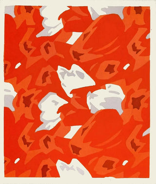 Christian Stoll - Kunstgewerbliche Schmuckformen fur die Flache Pl 17.webp