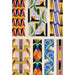 Ornamental Forms for Applied Art on Surface Pl 18 - Christian Stoll — artwork view