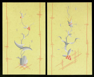Christian Stoll - Kunstgewerbliche Schmuckformen fur die Flache Pl 33.webp
