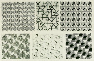 Christian Stoll - Kunstgewerbliche Schmuckformen fur die Flache Pl 35.webp