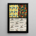 Ornamental Forms for Applied Art on Surface Pl 36 - Christian Stoll — artwork view