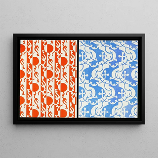 Christian Stoll - Kunstgewerbliche Schmuckformen fur die Flache Pl 39.webp