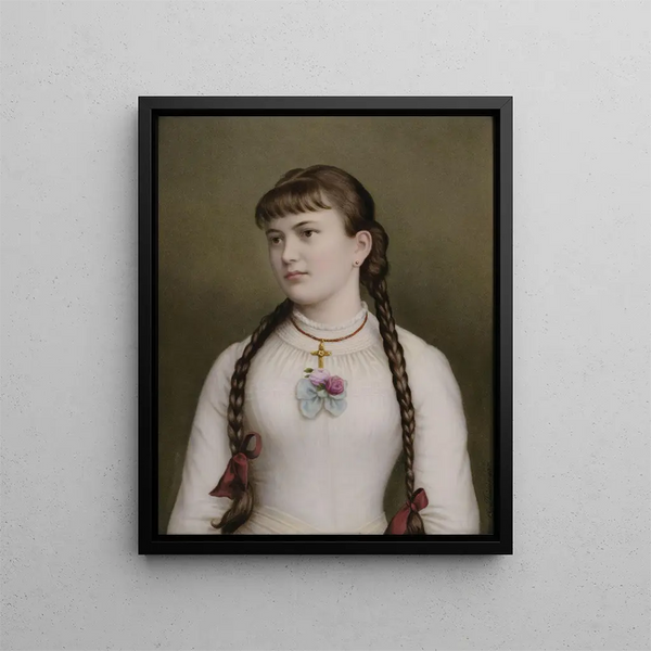 Christoph Deininger - Antonia Johanna Schwemmer 18741926 aus Tapfheim.webp