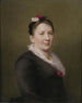 Babette Schwemmer de Tapfheim - Christoph Deininger — weergave van het kunstwerk