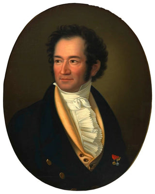 Christoph Frank - Herrenbildnis.webp