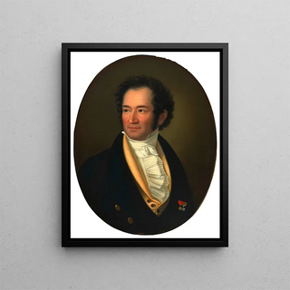 Christoph Frank - Herrenbildnis.webp