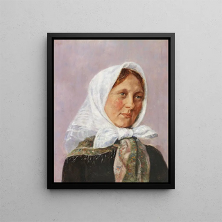 Cilius Andersen - En Skagenspige.webp