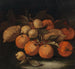 Citroenen, sinaasappels en citroenen - Lionelli — weergave van het kunstwerk