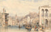 Verona - Clarkson Stanfield — artwork view