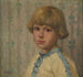 Claus Hoch - Franz Xaver Hoch — weergave van het kunstwerk