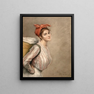Clemens von Pausinger - Wschermdel.webp