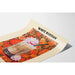 White Russian Cocktail - Decoration Poster