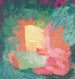 compositie - Walther Gamerith — weergave van het kunstwerk
