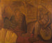 De schelpdierverzamelaars - Constant Permeke — weergave van het kunstwerk